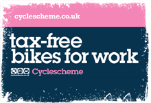 Cycle Scheme