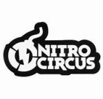 Nitro Circus