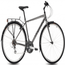 Ridgeback Meteor 2013 Mens Bike 19